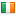 felisi.net server is located in Ireland
